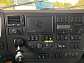 Тягач КАМАЗ 65116 с КМУ KANGLIR KS2056H + пульт ДУ_21