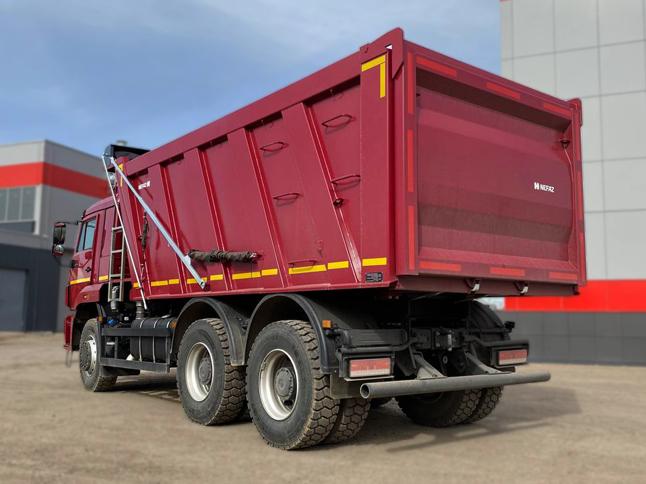 photo_5244868540249527432_y копия.jpg