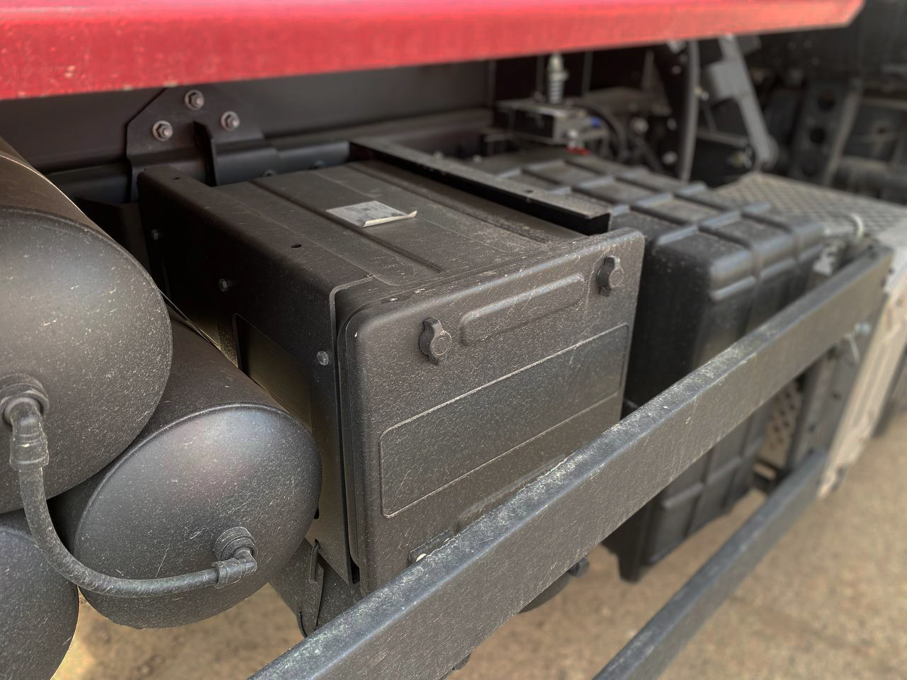 photo_5244868540249527413_y копия.jpg