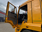 Бортовой КАМАЗ 65117 с КМУ HORYONG HRS216_12
