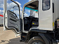 Рефрижератор JAC 120L с ХОУ Элинж С5Т, 7400х2600х2500мм_11