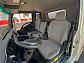 Рефрижератор JAC 120L с ХОУ Элинж С5Т, 7400х2600х2500мм_12