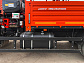 Бортовой КАМАЗ 65115 с КМУ KANGLIM KS2056H (сп/место)_9