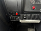 Бортовой КАМАЗ 65115 с КМУ KANGLIM KS2056H (сп/место)_11