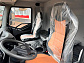 Бортовой FAW CA3250 с КМУ KANGLIM KS2056H_10