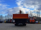 Бортовой КАМАЗ 65115 с КМУ KANGLIM KS2056H (сп/место)_4