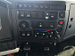 Бортовой КАМАЗ 65115 с КМУ KANGLIM KS2056H (сп/место)_12
