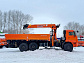 Бортовой КАМАЗ 43118 с КМУ HANGIL HGC976 (дв. Cummins, без сп/места)_7